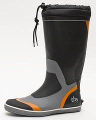 TBS Hobart Boot